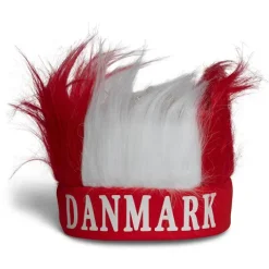 Danmark Pandebånd Hår