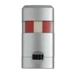 Danmark Sminkestift