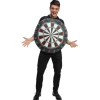Dart Kostume