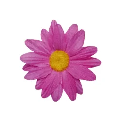Dekorations Blomster