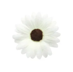 Dekorations Blomster