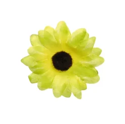 Dekorations Blomster
