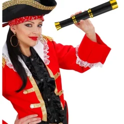 Deluxe Kikkert