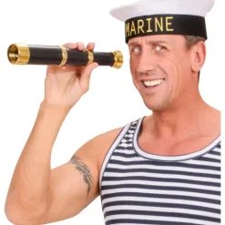 Deluxe Kikkert