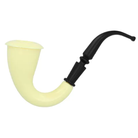 Detektiv sæt