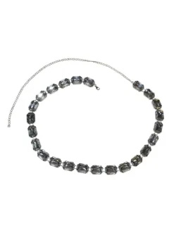 Diamant Bælte