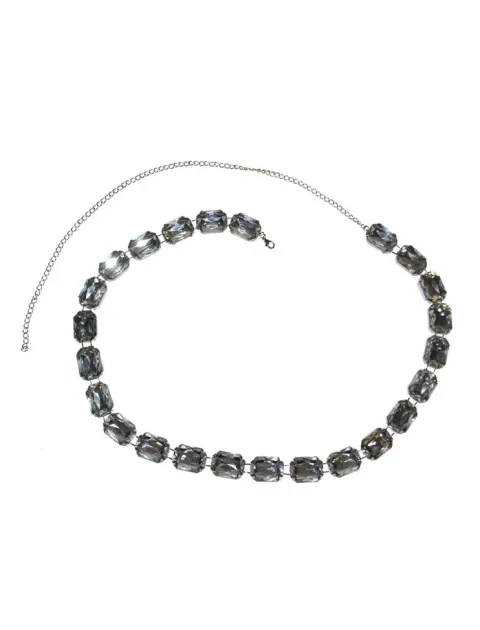 Diamant Bælte