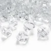 Diamant konfetti ICE