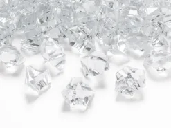 Diamant konfetti ICE