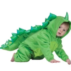 Dino Gino Kostume