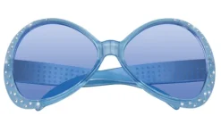 Disco brille med similisten