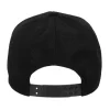 Diva Cap Diamond