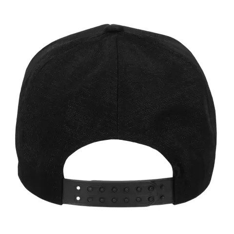Diva Cap Diamond
