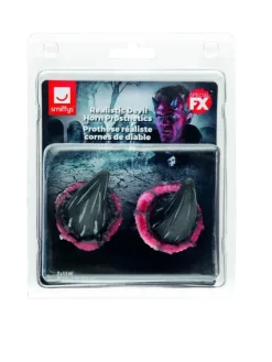 Djævel Horn kit - FX make-up