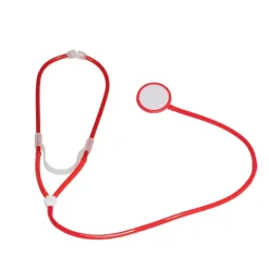Doctor sæt