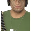 Dog Tag