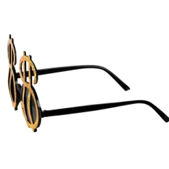 Dollar brille