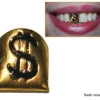 Dollar tand