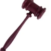 Dommer hammer