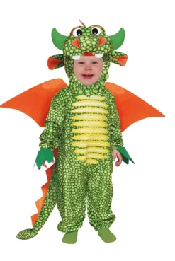 Drage baby