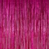 Dørforhæng 100 Pink