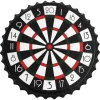 Drink & Dart drikkespil