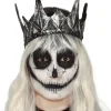Dronningekrone Evil queen