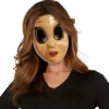 Dukke maske