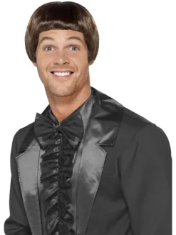 Dum Dummere - Lloyd