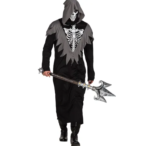 Dungeon Guard
