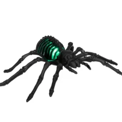 Edderkop LED