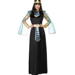 Egyptisk prinsesse - Isida