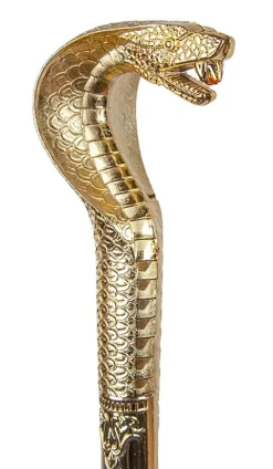 Egyptisk STOK