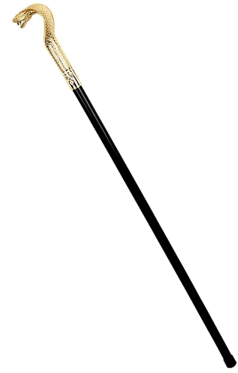 Egyptisk STOK