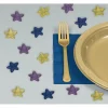EID Konfetti 32 stk
