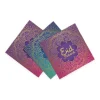 Eid Mubarak - Servietter 20 stk