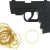 Elastikpistol