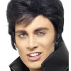 Elvis Paryk