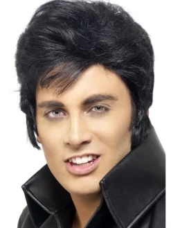 Elvis Paryk