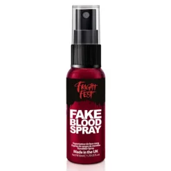 Fake Blod - spray 50ml