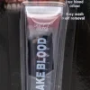 Falsk blod - 30ml