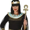 Farao scepter