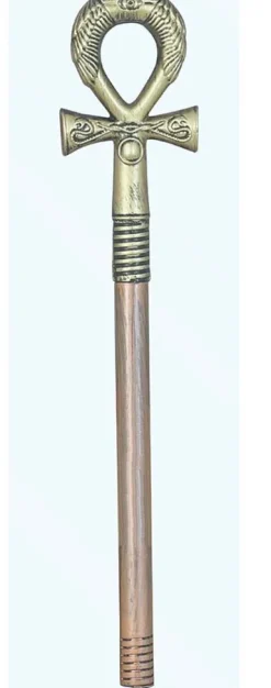 Farao scepter