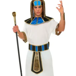 Faraos Stav