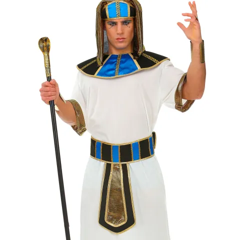Faraos Stav
