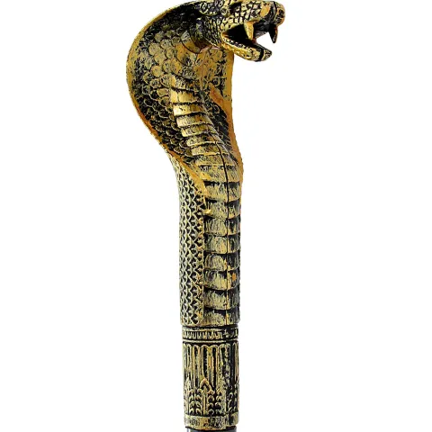 Faraos Stav