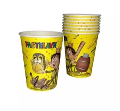 Fastelavn kopper - Party