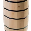 Fastelavnstønde FORSTÆRKET 54 cm