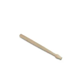 Fastelavnstønde kølle lille 45 cm x ø 2,9 cm