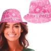 Feodora Partygirls